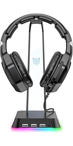 https://m.media-amazon.com/images/S/aplus-media-library-service-media/32825ea2-84e9-4db8-9131-3905b8d98000.__AC_SR150,300___.jpg