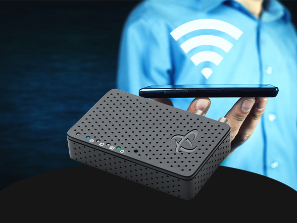 HTEM4 Better WiFi Mobile