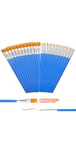 https://m.media-amazon.com/images/S/aplus-media-library-service-media/2efdae56-9ab8-4042-b0e8-f1fa10574ee9.__AC_SR150,300___.jpg