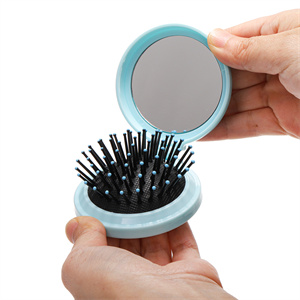 Mini Hair Brush Bulk