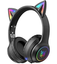 https://m.media-amazon.com/images/I/41tZfrXB3aL.__AC_SR200,225___.jpg