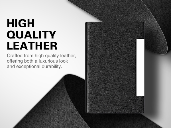 personalized business card holder business card pocket holder acrylic business card holder display