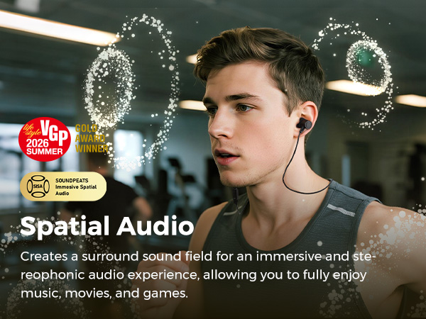 headphones wireless