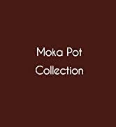 Easyworkz Diego Stovetop Espresso Maker Stainless Steel Italian Coffee Machine Maker 4Cup 6.8 oz ...