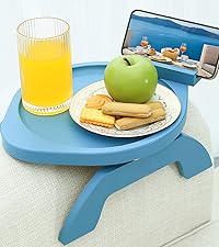 https://m.media-amazon.com/images/S/aplus-media-library-service-media/b3d924d0-31f1-454d-954e-fd5f6248abab.__CR83,0,1333,1500_PT0_SX200_V1___.jpg