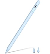 PEN FOR IPAD