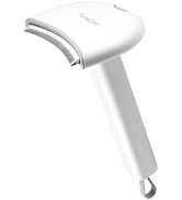 Fumeister Pet Undercoat Deshedding Tool for Dogs - Wide Curved Undercoat Brush for Effortless Pet...