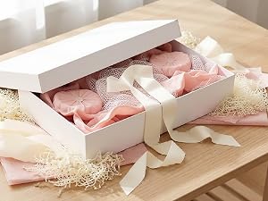 boxes