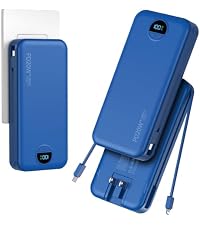 https://m.media-amazon.com/images/I/41JlljfysuL.__AC_SR200,225___.jpg