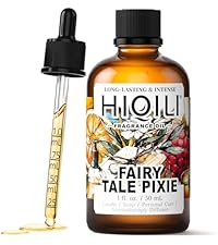 https://m.media-amazon.com/images/S/aplus-media-library-service-media/cd5b4852-fdb6-44c7-ba67-bba9b049a0a2.__AC_SR200,225___.jpg