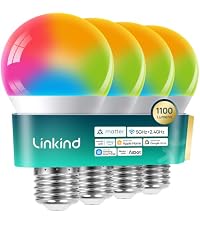 https://m.media-amazon.com/images/S/aplus-media-library-service-media/2e6d316d-1163-4d20-8d6b-fb4c8d6442b3.__AC_SR200,225___.jpg