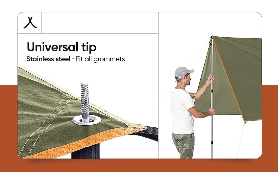 tent poles for tarp heavy duty, beach tent poles replacement, dome tent poles replacement