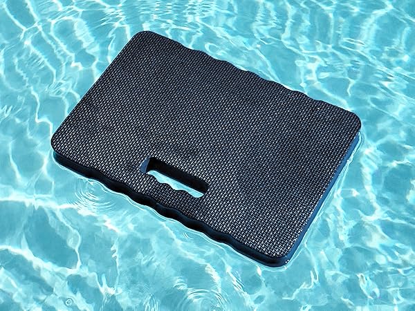 kneeling pads for gardening