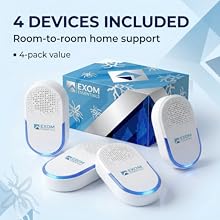 ant deterrent for home , best way to kill mice in walls , bye critter reviews , cockroach sniper