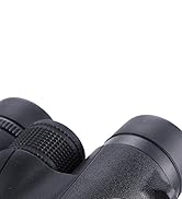 high powered binoculars