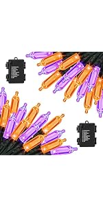 https://m.media-amazon.com/images/S/aplus-media-library-service-media/0f5fcf0f-127c-47e1-81da-04212f8eee5f.__AC_SR150,300___.jpg