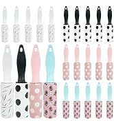 Mini Lint Roller Refills