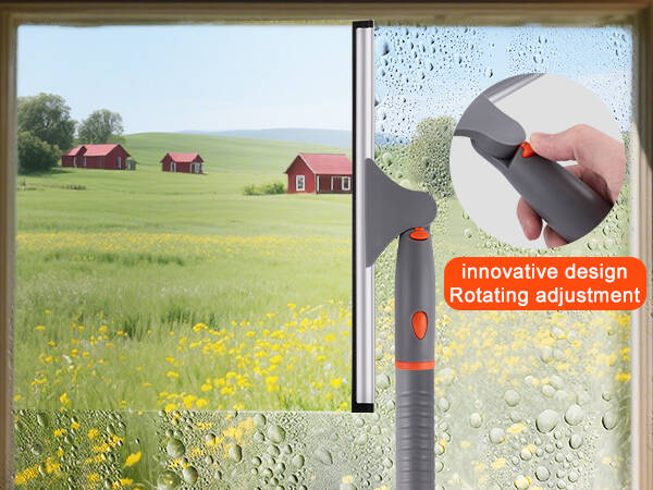 small squeegee for shower