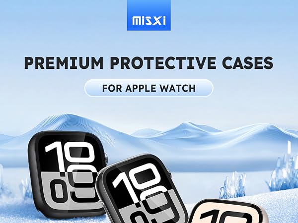 for Apple Watch 10/11 -1