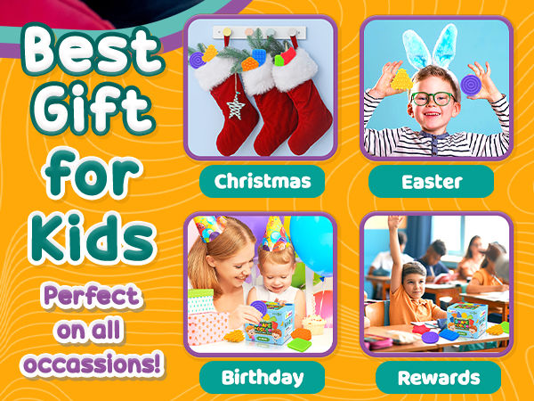 toddler toys