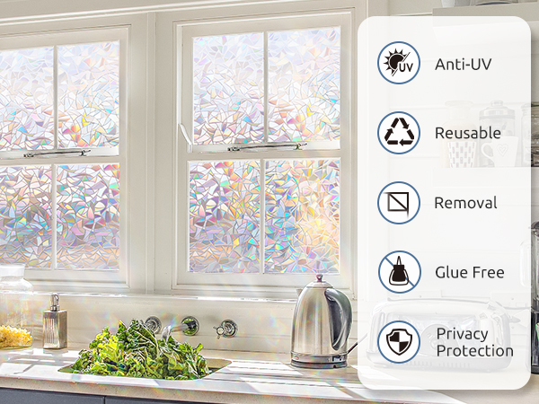 window film