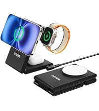https://m.media-amazon.com/images/S/aplus-media-library-service-media/85a6c122-4bf6-411e-b303-89f804d70181.__AC_SR200,225___.jpg