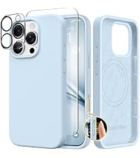 https://m.media-amazon.com/images/I/41qrpjRCIGL.__AC_SR200,225___.jpg