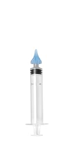 https://m.media-amazon.com/images/S/aplus-media-library-service-media/9b394750-e6c0-4320-b95b-f2b48aa2ae77.__CR0,0,300,600_PT0_SX150_V1___.png