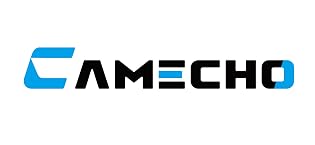 https://m.media-amazon.com/images/S/aplus-media-library-service-media/20435081-1506-43dd-97ee-a0a6441592f4.__CR0,32,1600,737_PT0_SX315_V1___.png