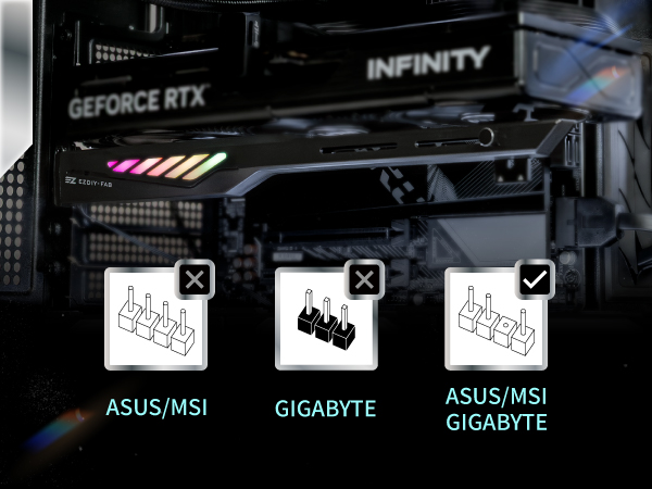 gpu