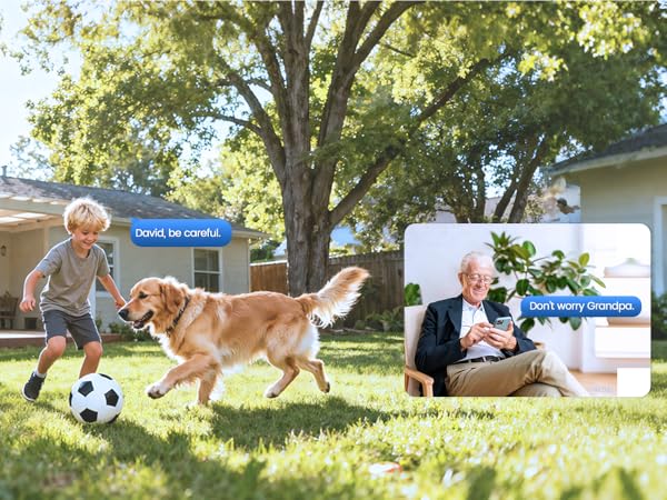 cameras for home security security cameras wireless outdoor outdoor camera wireless security camera