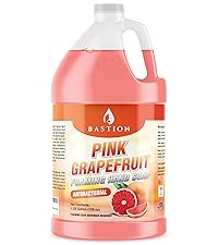 https://m.media-amazon.com/images/S/aplus-media-library-service-media/a7955f1f-4e4d-4a89-81ec-3528035e6990.__CR111,0,1778,2000_PT0_SX200_V1___.jpg