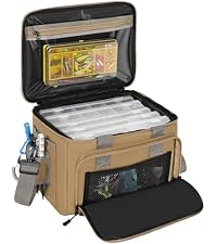 https://m.media-amazon.com/images/I/41DMFmjBikL.__AC_SR200,225___.jpg