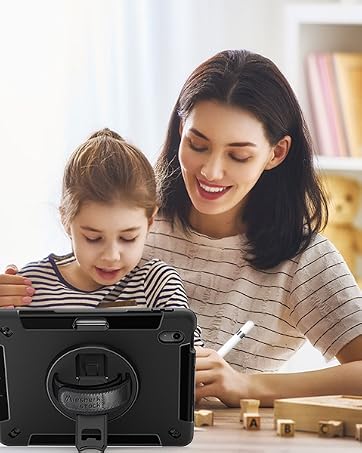 ipad 10th generation case