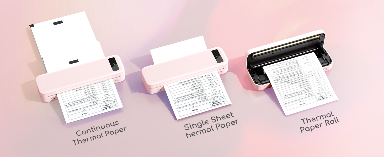 printers for home use