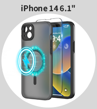 https://m.media-amazon.com/images/S/aplus-media-library-service-media/8badf970-ca84-4d81-adbf-38d89e8bcb16.__CR0,0,200,225_PT0_SX200_V1___.png