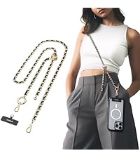 https://m.media-amazon.com/images/I/41lxcUK%2B3kL.__AC_SR200,225___.jpg
