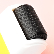 Roller Stamp
