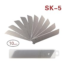 25MM Heavy Duty Utility Knife