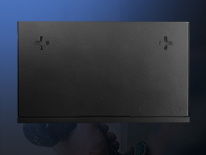 2.5g ethernet switch