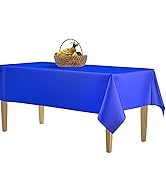 Tablecloth