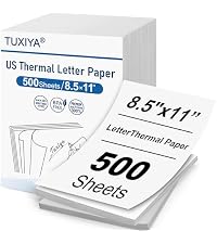 https://m.media-amazon.com/images/S/aplus-media-library-service-media/e7b44340-2905-40ec-9ea1-8221b81598bc.__AC_SR200,225___.jpg