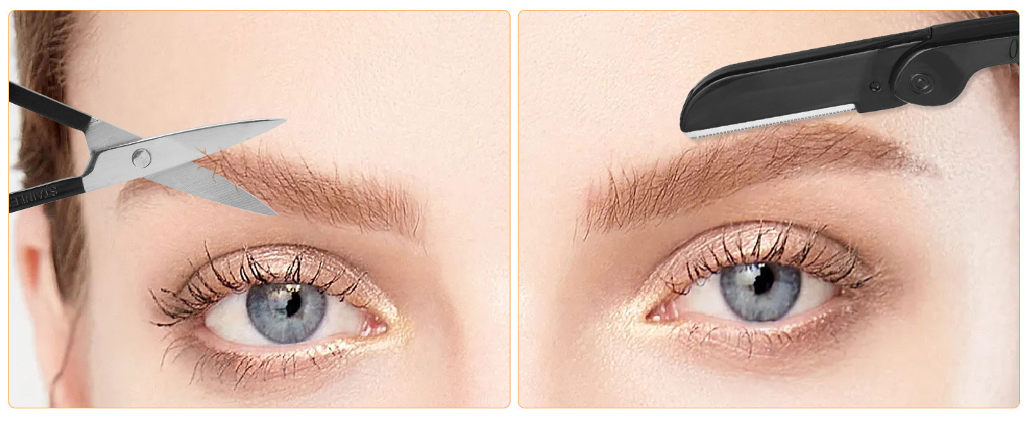 tweezers for men