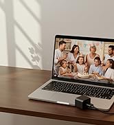 phone charger camera