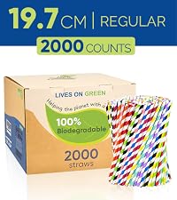 https://m.media-amazon.com/images/S/aplus-media-library-service-media/d4c448dc-75b3-4620-b6c4-9ec8fb919424.__CR0,0,600,675_PT0_SX200_V1___.jpg