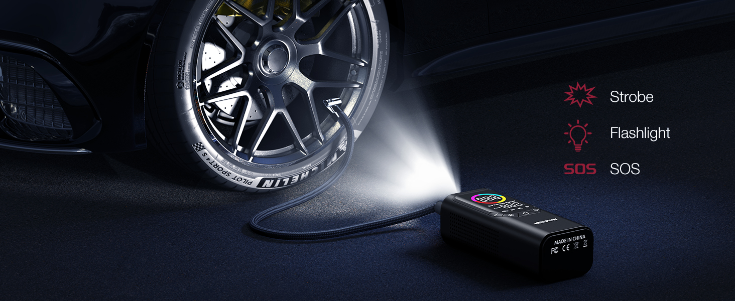 tire inflator portable air compressor,air pump for car tires,tire inflator,air compressor,air pump