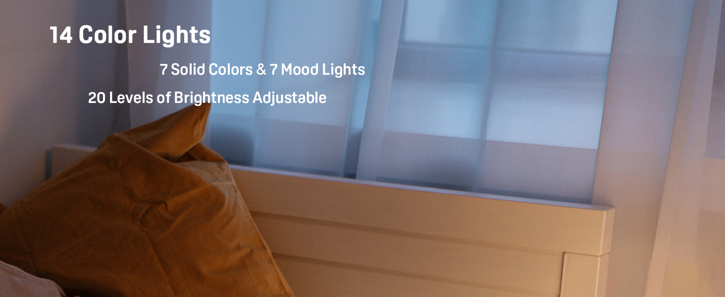 alarm clock for kids