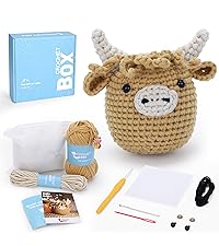 https://m.media-amazon.com/images/S/aplus-media-library-service-media/e2c5c8da-4344-487d-81fe-ca259a4c4aa3.__CR0,0,2000,2250_PT0_SX200_V1___.jpg