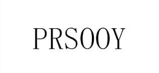 https://m.media-amazon.com/images/S/aplus-media-library-service-media/aaf6558d-5ca8-4931-ba87-00363b2e3c04.__CR0,47,488,225_PT0_SX315_V1___.png
