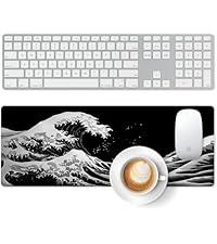 https://m.media-amazon.com/images/I/41%2BzjlYhguL.__AC_SR200,225___.jpg